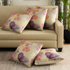 Cushion Covers Online | Cotton, Velvet & Embroidered Designs – Romee