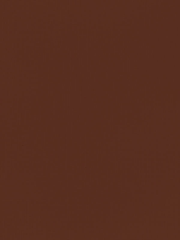 Maroon & Red Cotton Double Bed Dohar