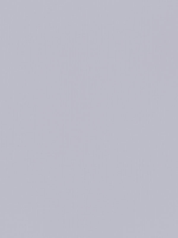 Grey & Sliver Cotton Double Bed Dohar