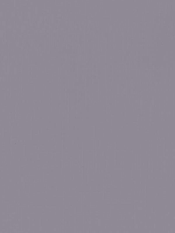 Grey & Sliver Cotton Double Bed Dohar