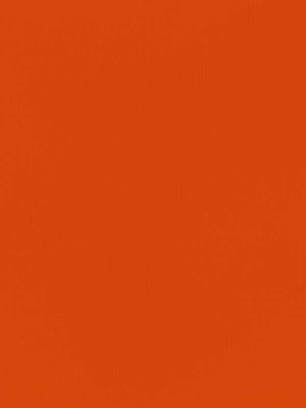 Maroon & Red Cotton Double Bed Dohar