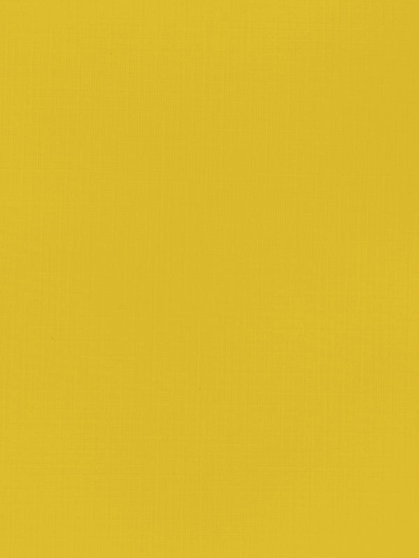 Maroon & Yellow Cotton Single Bed Dohar