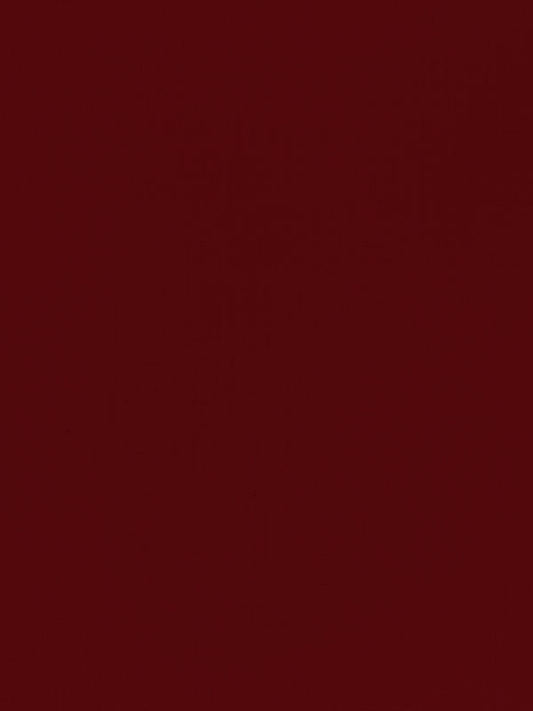 Maroon & Yellow Cotton Single Bed Dohar