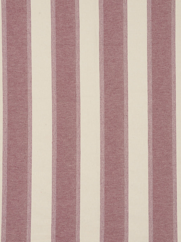 Maroon Double Bed Cover with 2 Pillow Covers