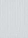 250 TC Silver Grey Bedsheet with 2 Pillow Covers