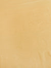 250 TC Gold Bedsheet with 2 Pillow Covers