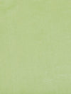 250 TC Green Bedsheet with 2 Pillow Covers