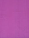 250 TC Violet Bedsheet with 2 Pillow Covers