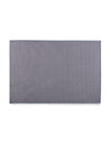 Multicolor Printed Patterned Doormat, 16 Inch x 24 Inch