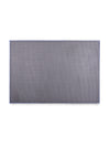 Multicolour Anti-Skid Doormat