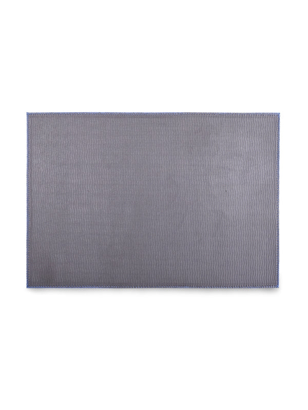 Multicolour Anti-Skid Doormat