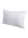 White Set of 1 Cushions