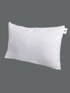White Set of 1 Cushions