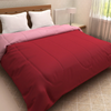 AC Comforters / Dohar