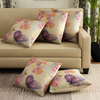 Cushion Covers