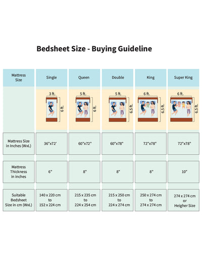 144 TC Pink Bedsheet with 2 Pillow Covers
