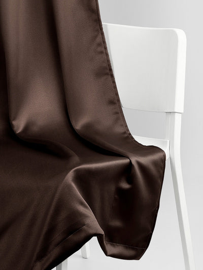 Coffee Brown