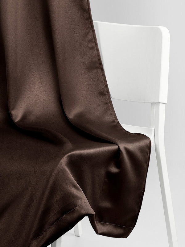 Coffee Brown