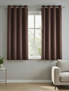 Coffee Brown