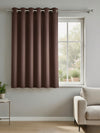 Coffee Brown