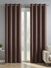 Coffee Brown