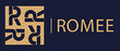 romee_logo