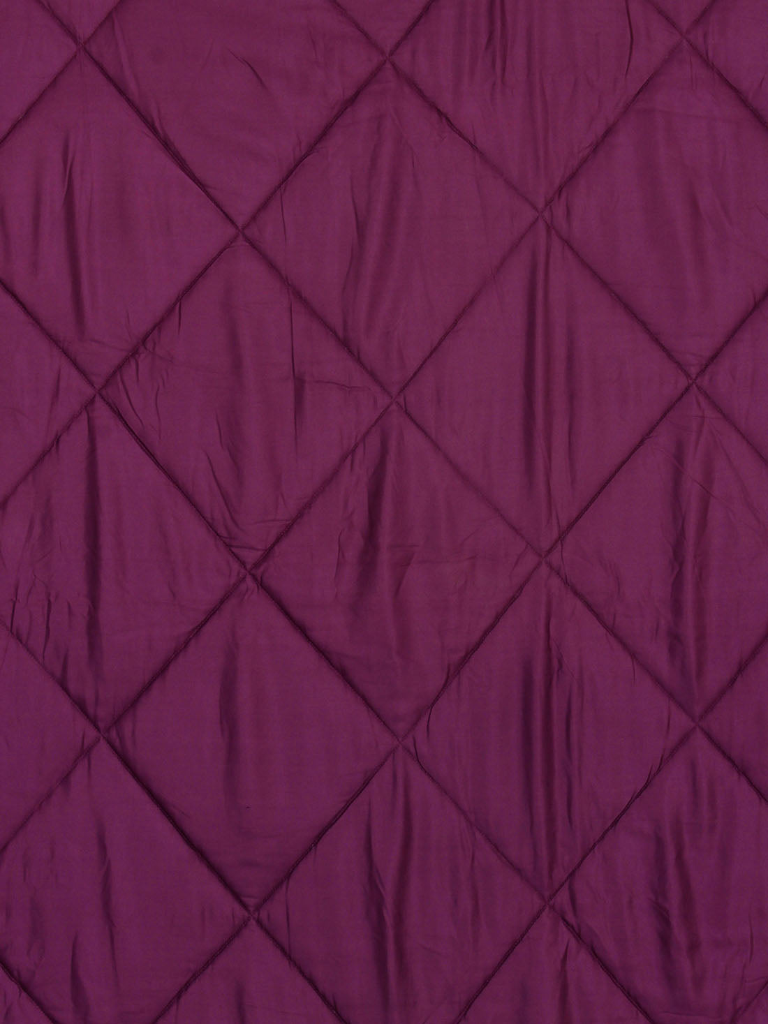 Purple & Pink AC Room 150 GSM Comforter
