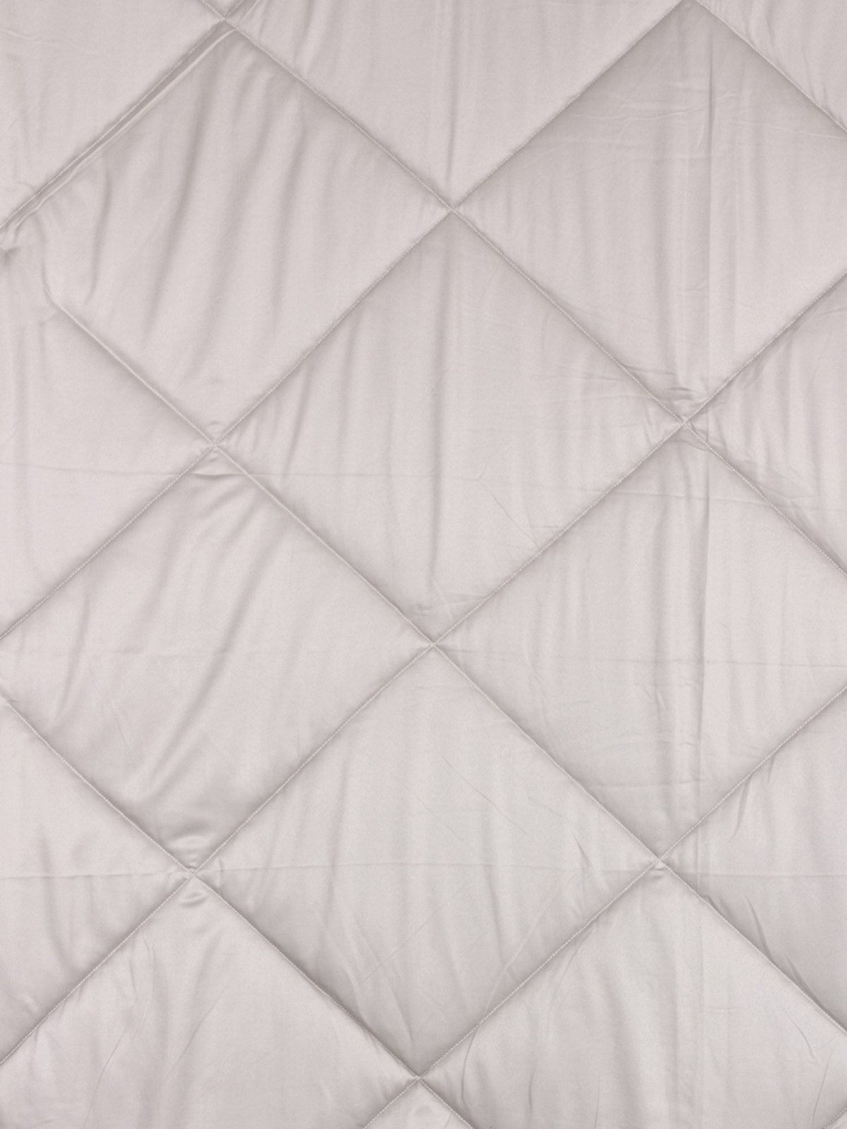 Blue AC Room 150 GSM Comforter