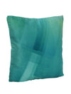 Multicolor Set of 5 Cushion Covers