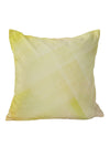 Multicolor Set of 5 Cushion Covers