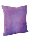 Multicolor Set of 5 Cushion Covers