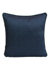 Green & Blue Set of 5 Cushion Covers