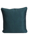 Green & Blue Set of 5 Cushion Covers