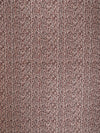 Romee Beige Beige Set of 1 Door Curtains