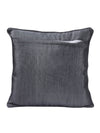 White & Grey Set of 5 Cushion Covers