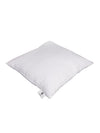 White Set of 3 Cushions