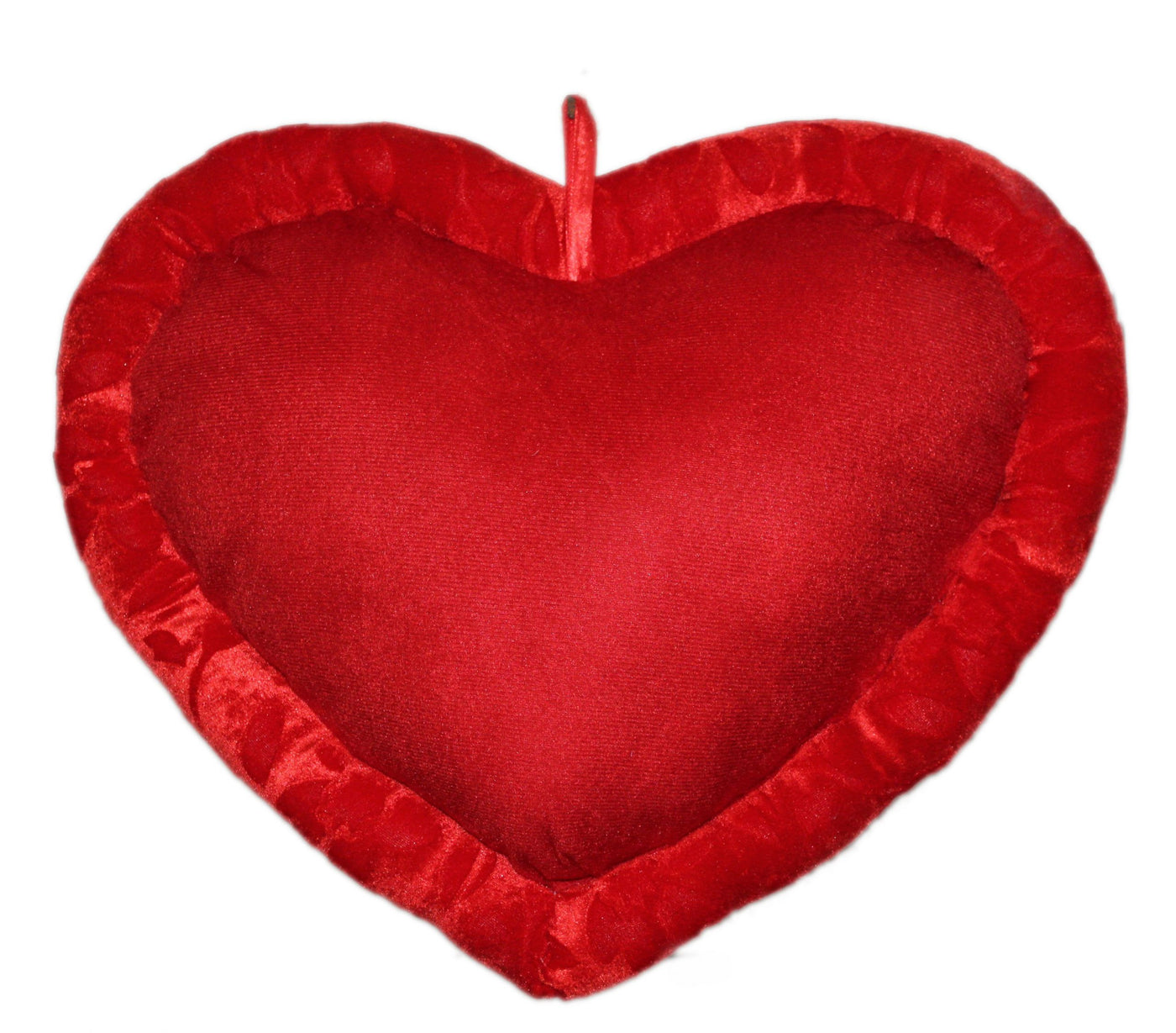 Happy Valentine Day' Cushion Gift Set - Large