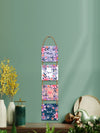 Make Your Life Sweet 4 Blocks Wooden Wall Hanging